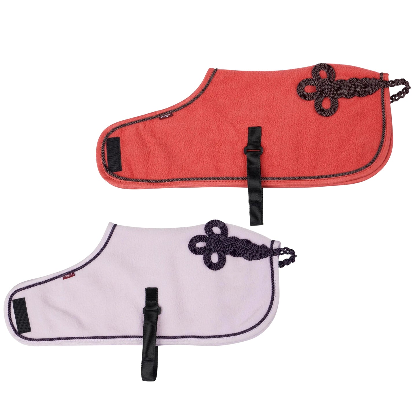LeMieux Toy Pony Fleece Rug AU25