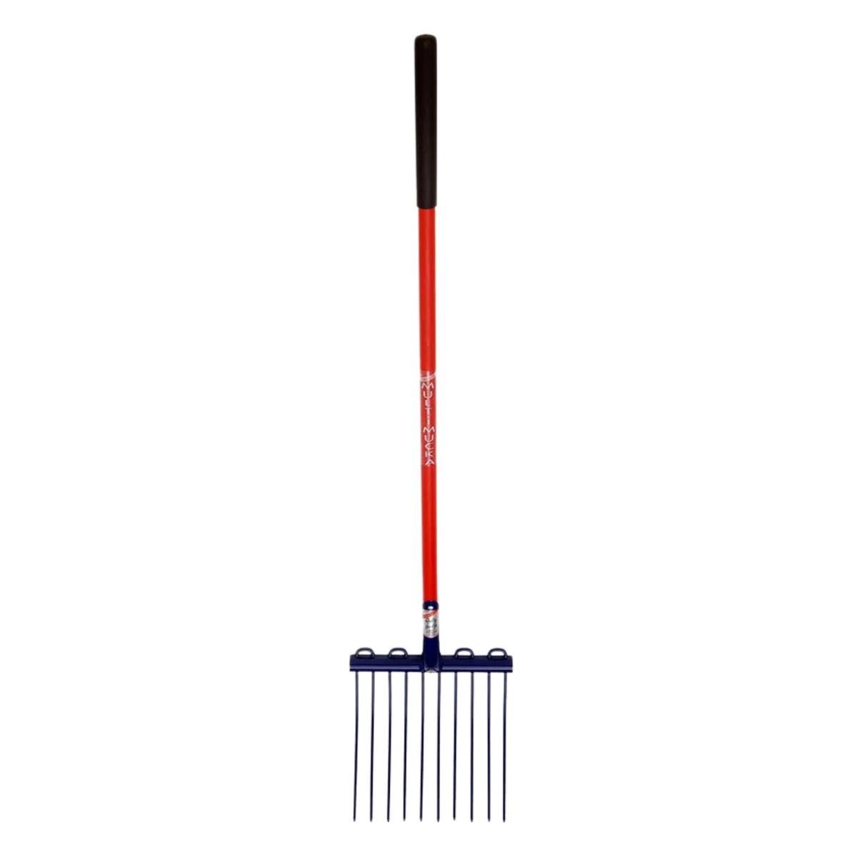 Fyna-Lite Multi Mucka Stable Fork