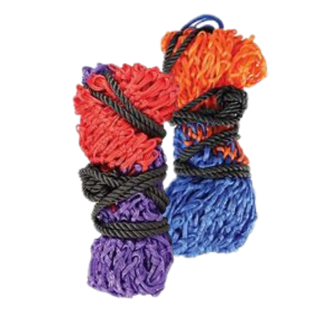 HyCONIC Haynet