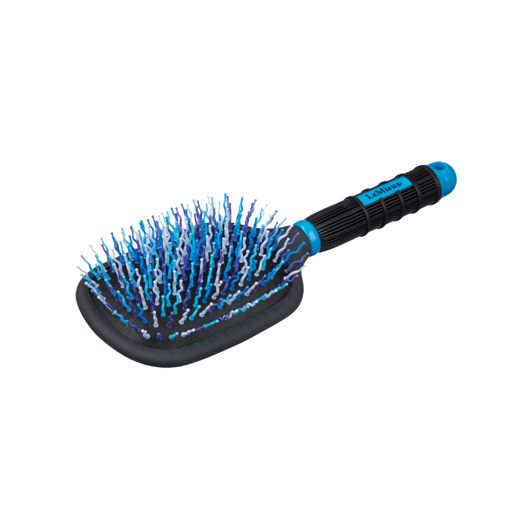 Lemieux Tangle Tidy