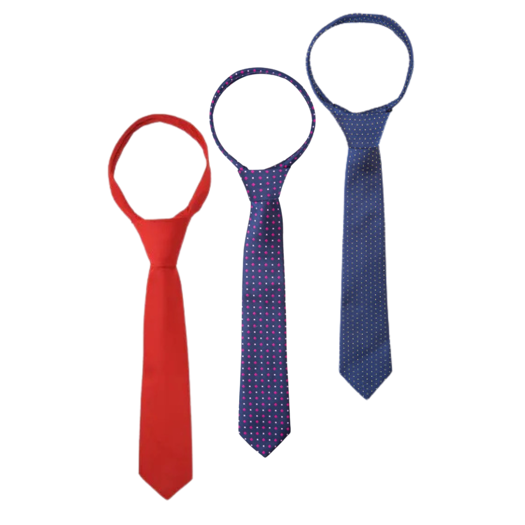 Supreme Products Show Tie - Kids