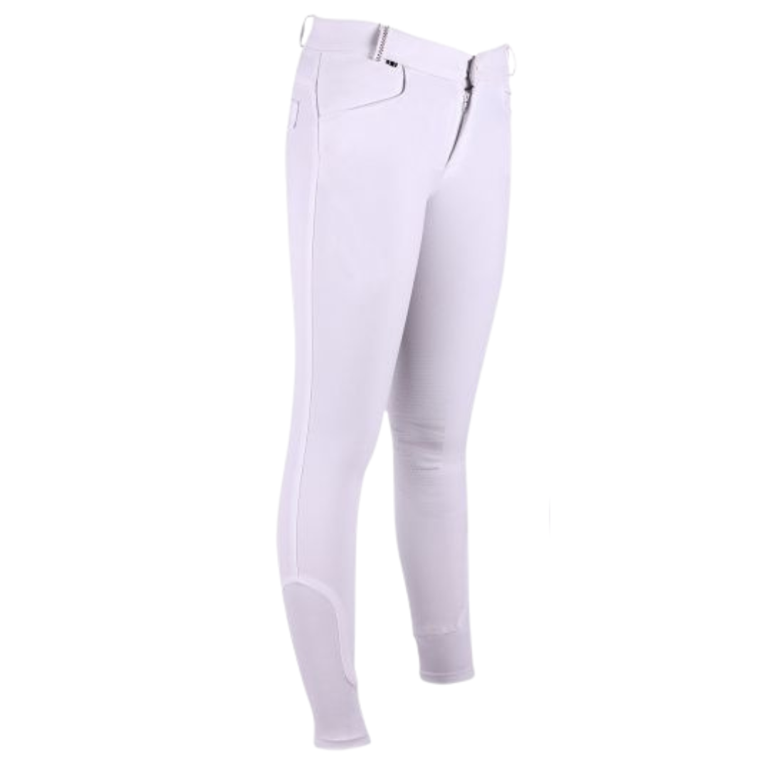 QHP Luc Boys Breech Breech