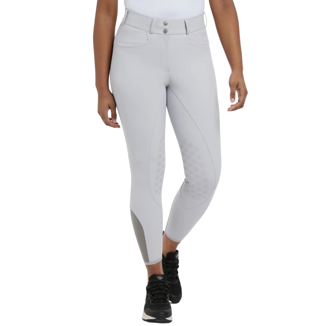 LeMieux Imogen Knee Grip Breech