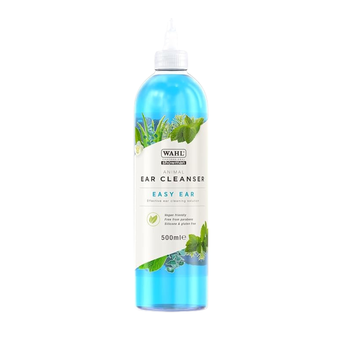 WAHL Ear Cleanser
