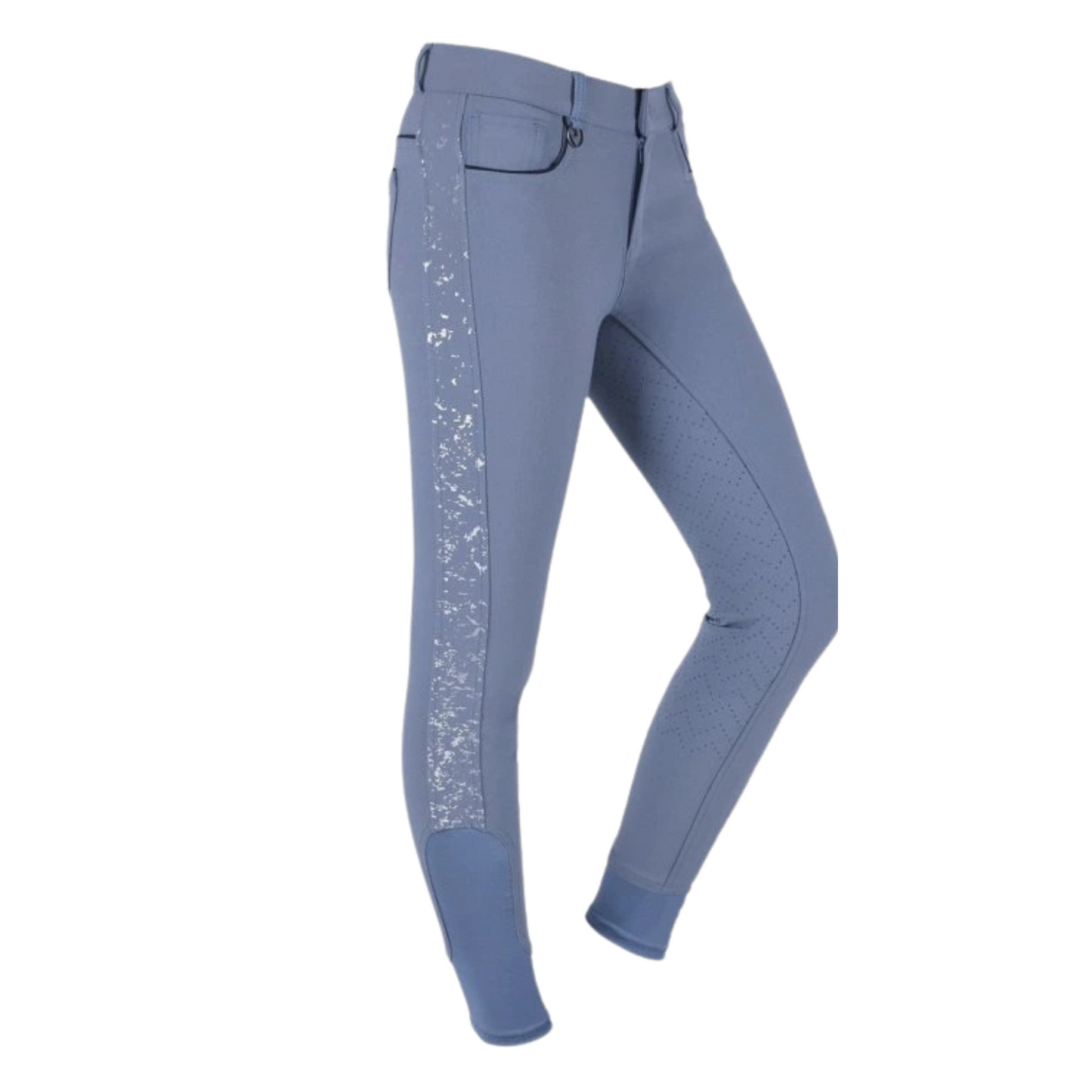QHP Milah Junior Full Seat Breech