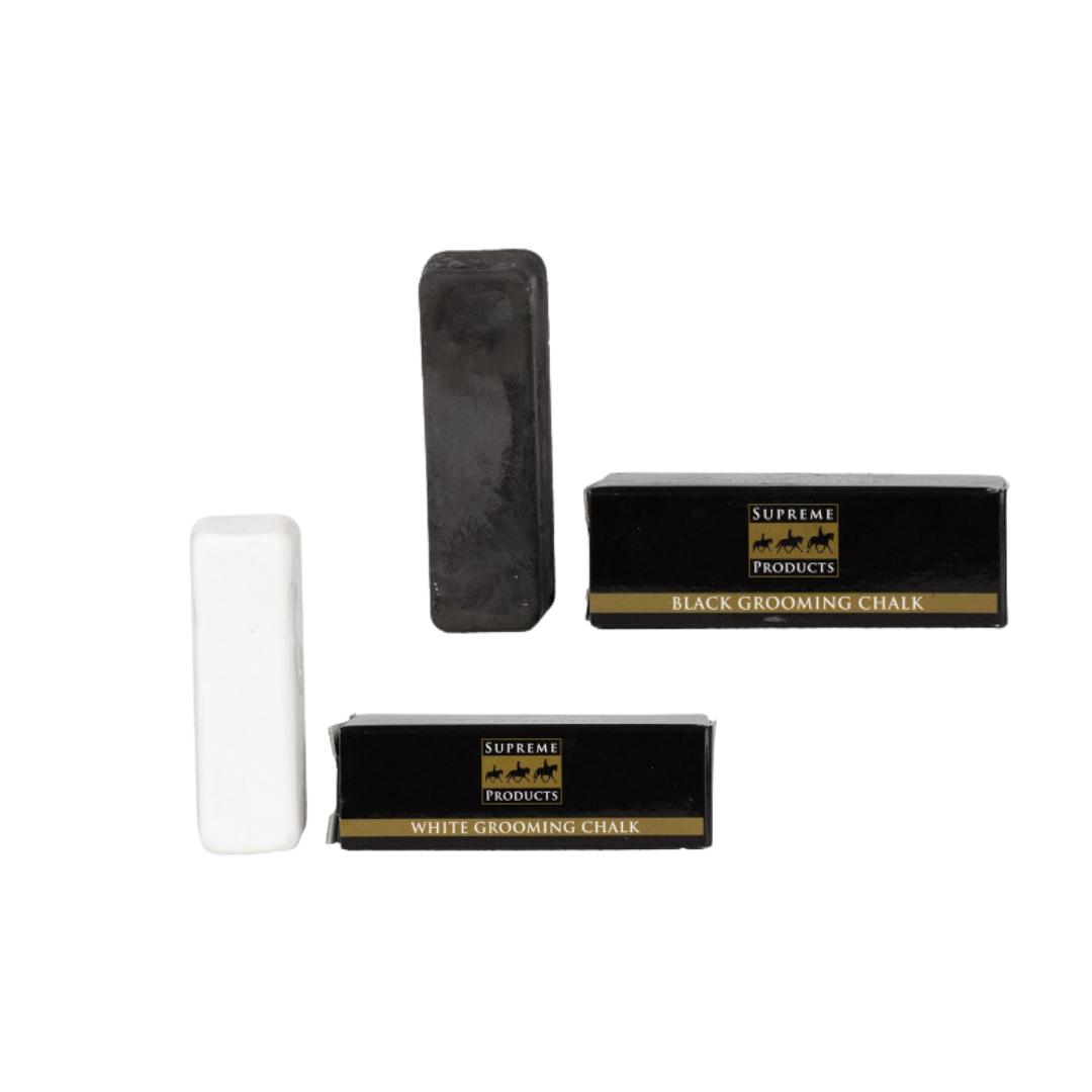 Supreme Products Grooming Chalk