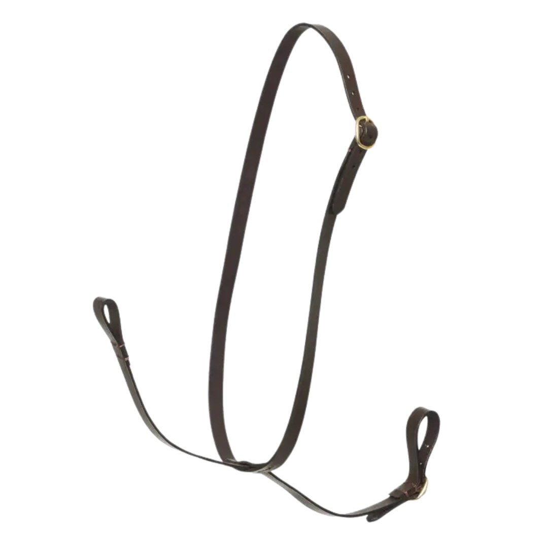 LeMieux Hobby Horse Standing Martingale