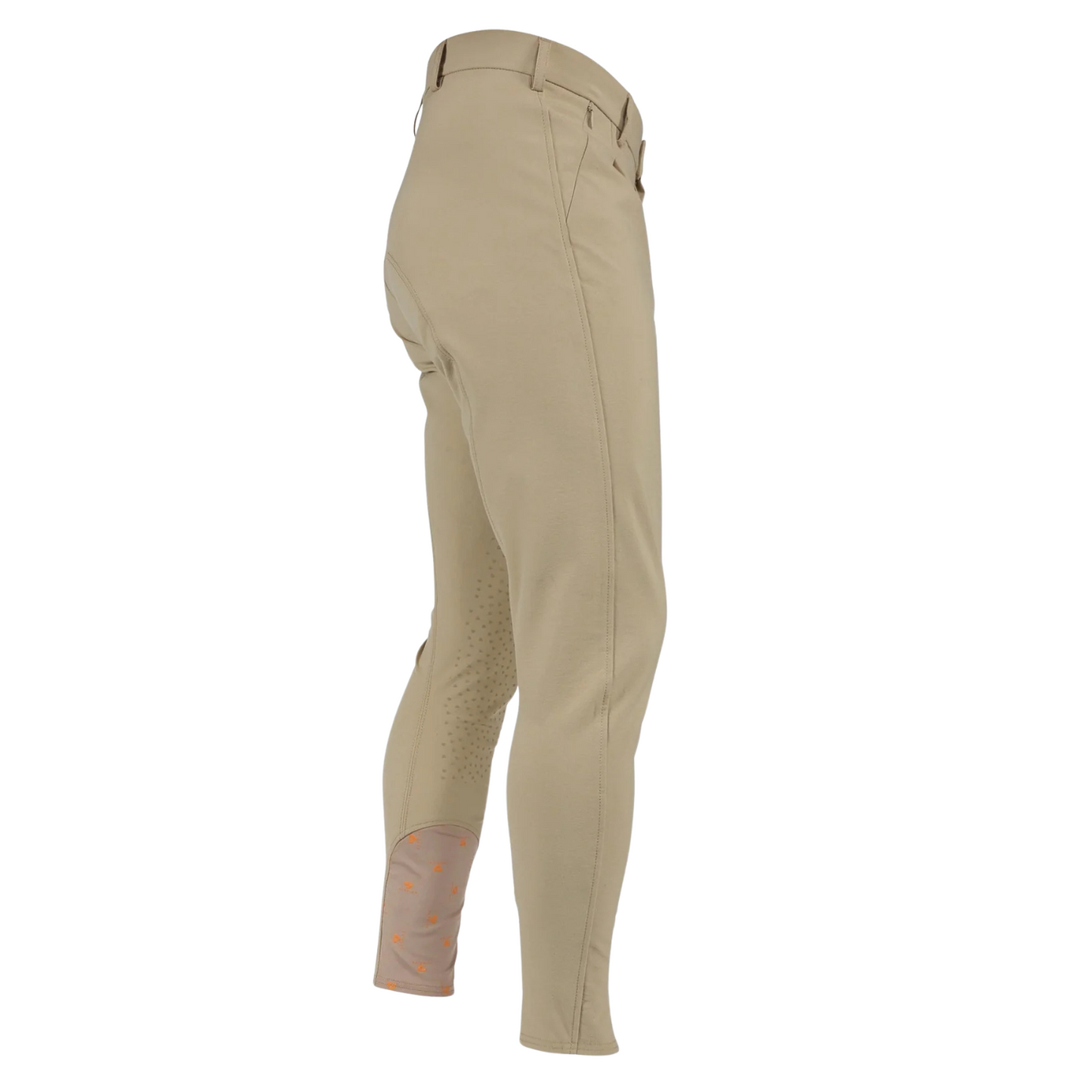 Shires Aubrion Walton Boys Breech