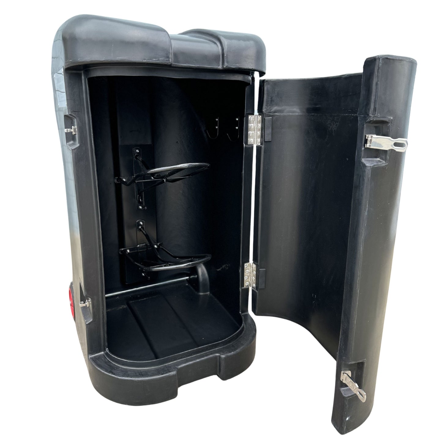 Holmestead Tack Pack