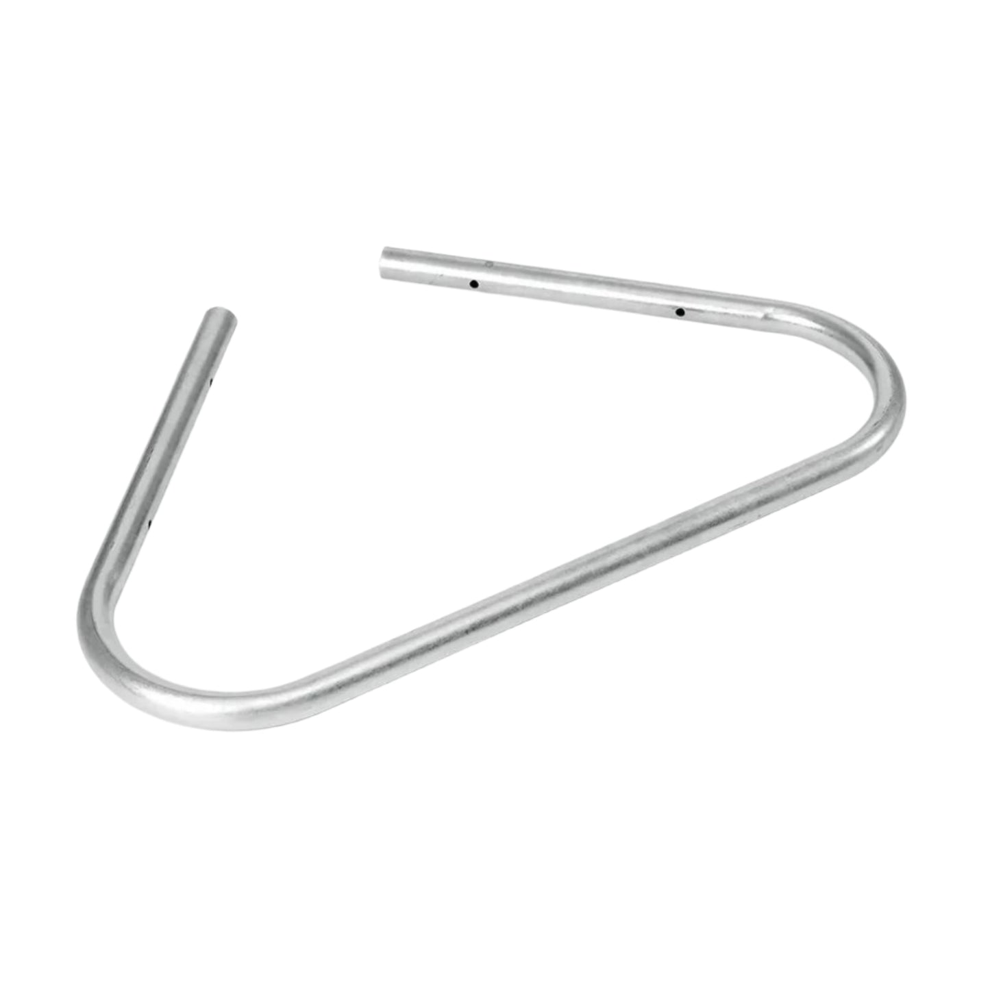 Shires EZI-KIT Support Frame For Corner Manger