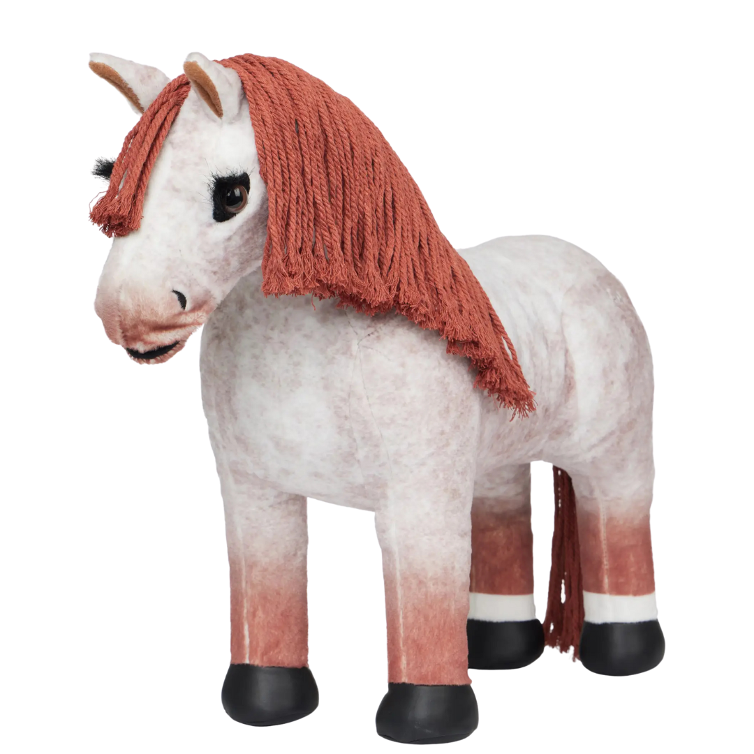 LeMieux Toy Pony Poppy