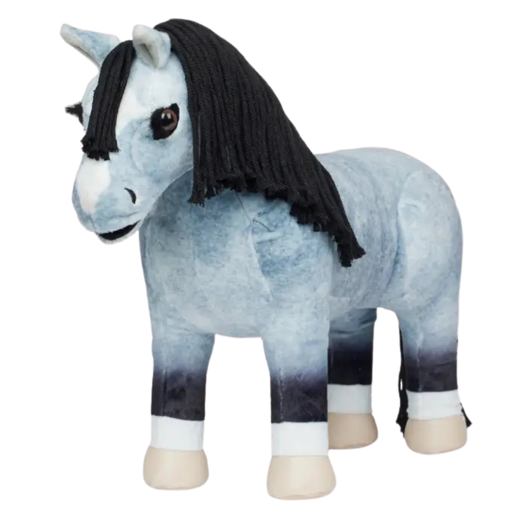 LeMieux Toy Pony Storm