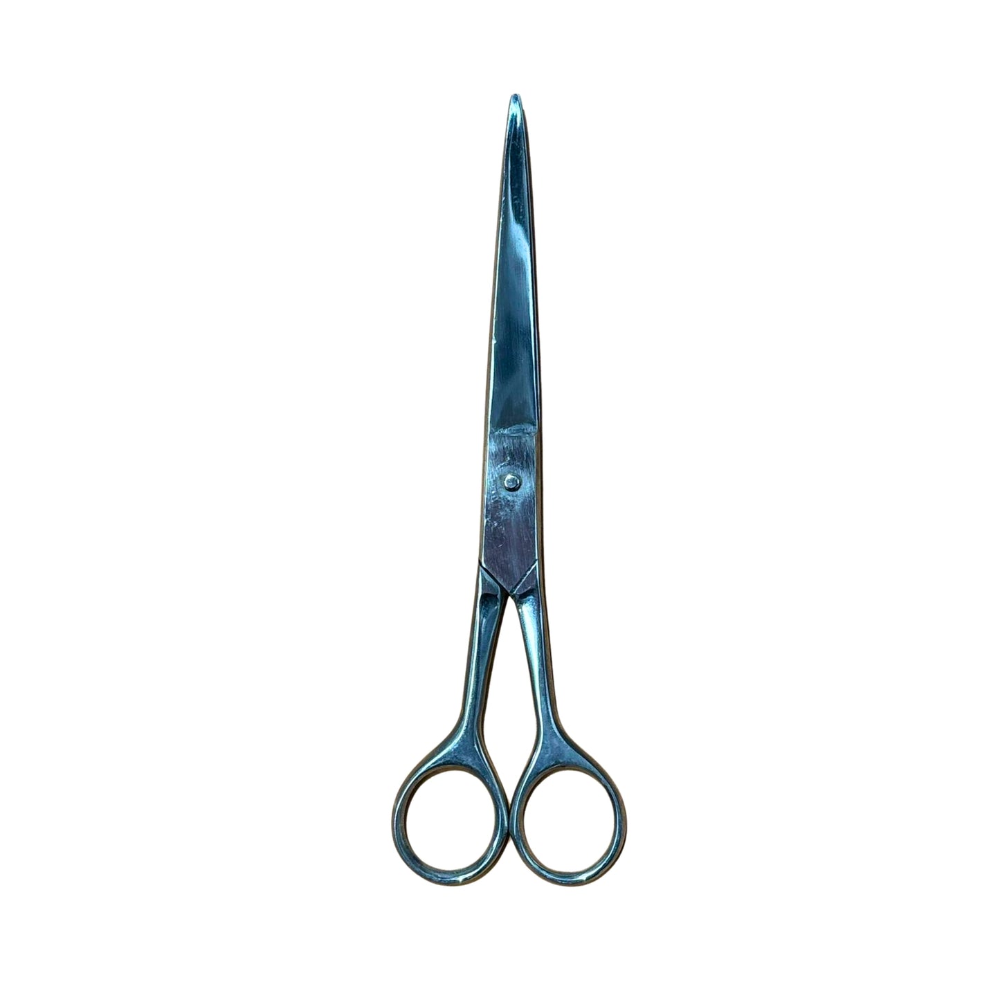 Holmestead Saddlery Tail & Mane Scissors