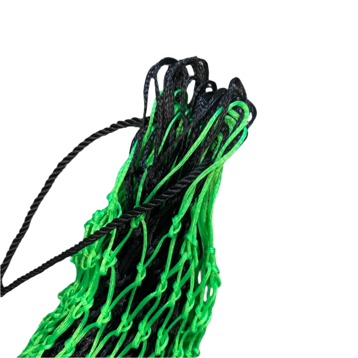 Holmestead Double Skin Slow Feeder Haynet 40"