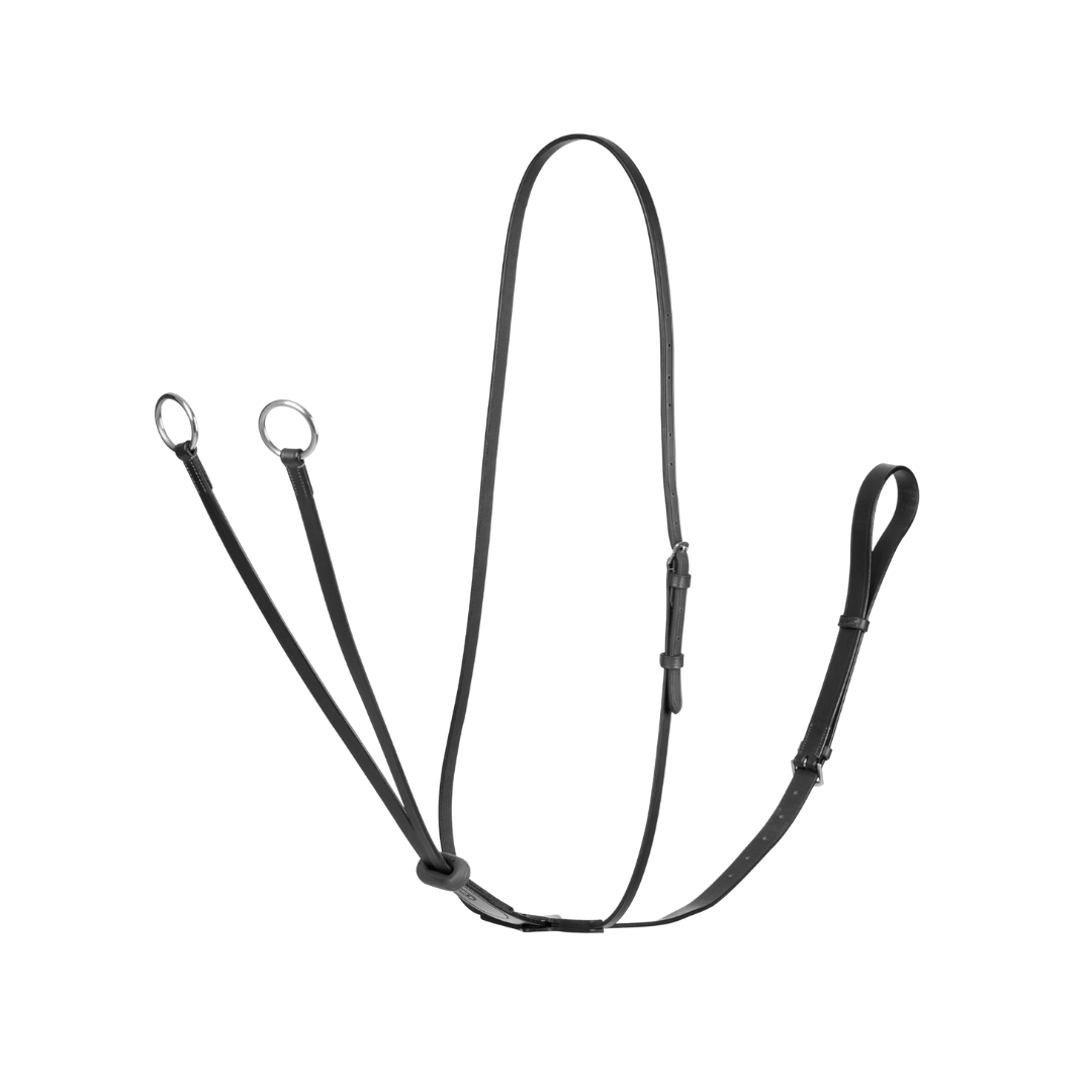 Arika Running Martingale