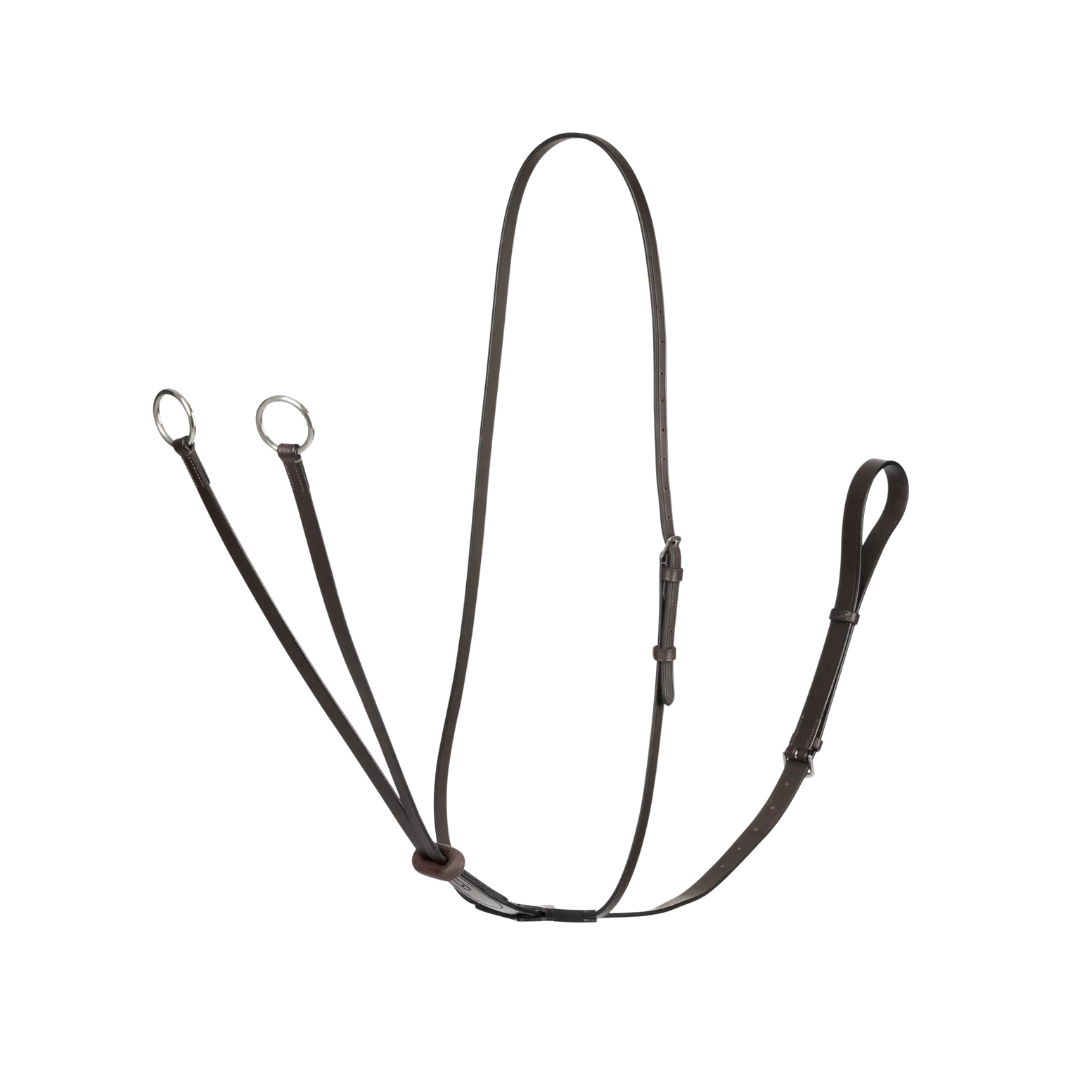 Arika Running Martingale