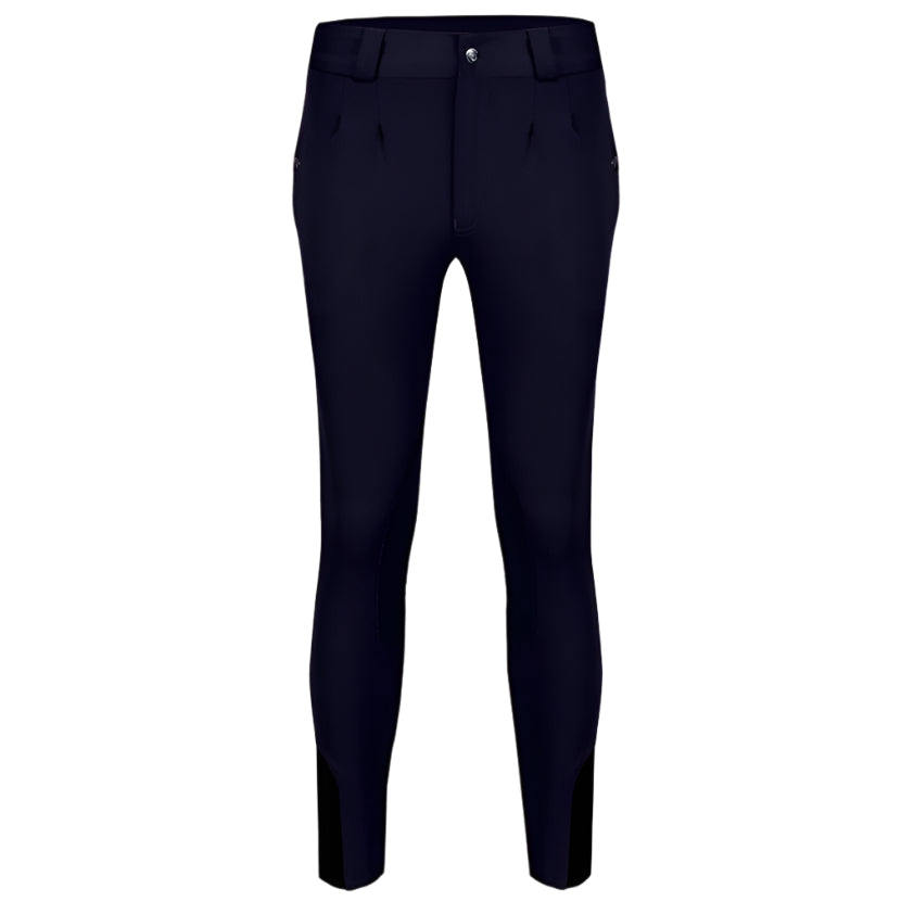 Equitech Boys Sports Breech