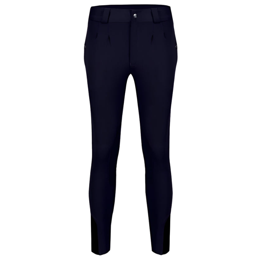 Equitech Boys Casual Breech