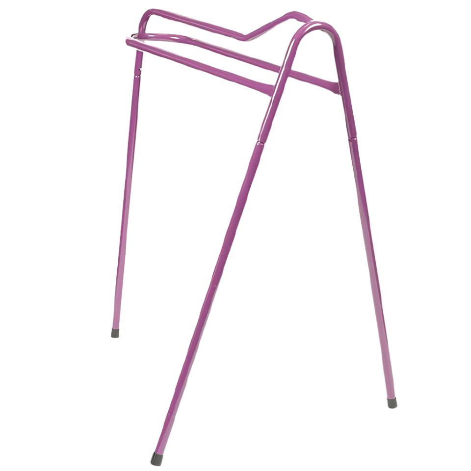 Shires EZI-KIT Collapsible Saddle Stand