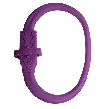 Equi-Ping Safety Release