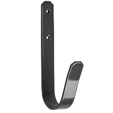 STUBBS Head Collar Hook