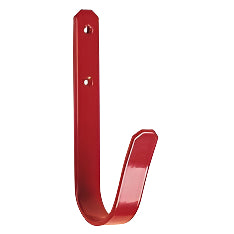 STUBBS Head Collar Hook