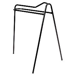 Shires EZI-KIT Collapsible Saddle Stand