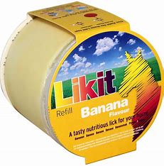 Likit Multipack (Pack of 3)