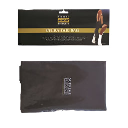 Supreme Products Lycra Tail Bag