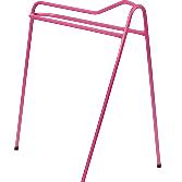 Shires EZI-KIT Collapsible Saddle Stand