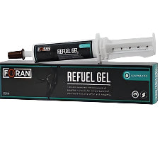 Foran ReFuel Gel
