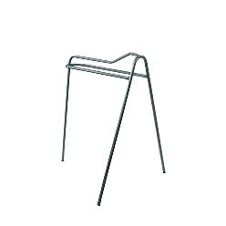 Shires EZI-KIT Collapsible Saddle Stand