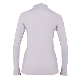 Shires Aubrion Young Rider Long Sleeve Maids Base Layer