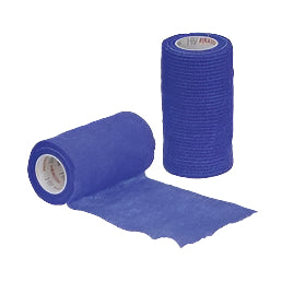 HyHEALTH Sportwrap