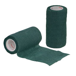 HyHEALTH Sportwrap