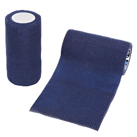 HyHEALTH Sportwrap