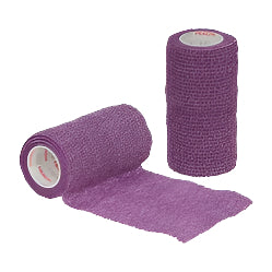 HyHEALTH Sportwrap