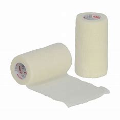 HyHEALTH Sportwrap