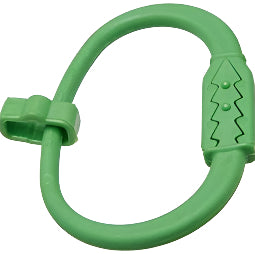 Equi-Ping Safety Release