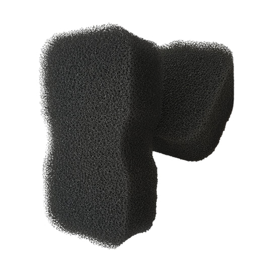 Equibuff Wet & Dry Grooming Sponge