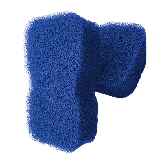 Equibuff Wet & Dry Grooming Sponge