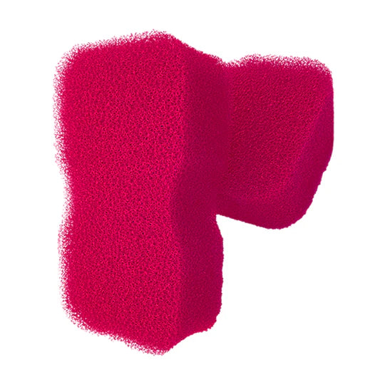 Equibuff Wet & Dry Grooming Sponge