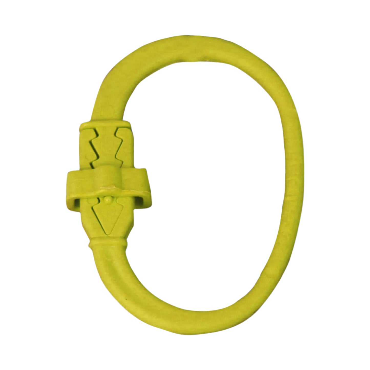 Equi-Ping Safety Release
