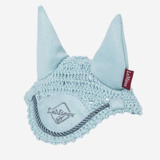 Lemieux Toy Pony Fly Hood AW24