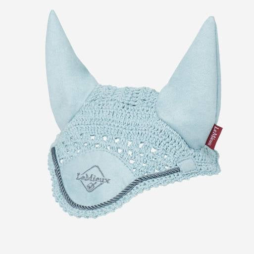 Lemieux Hobby Horse Fly Hood