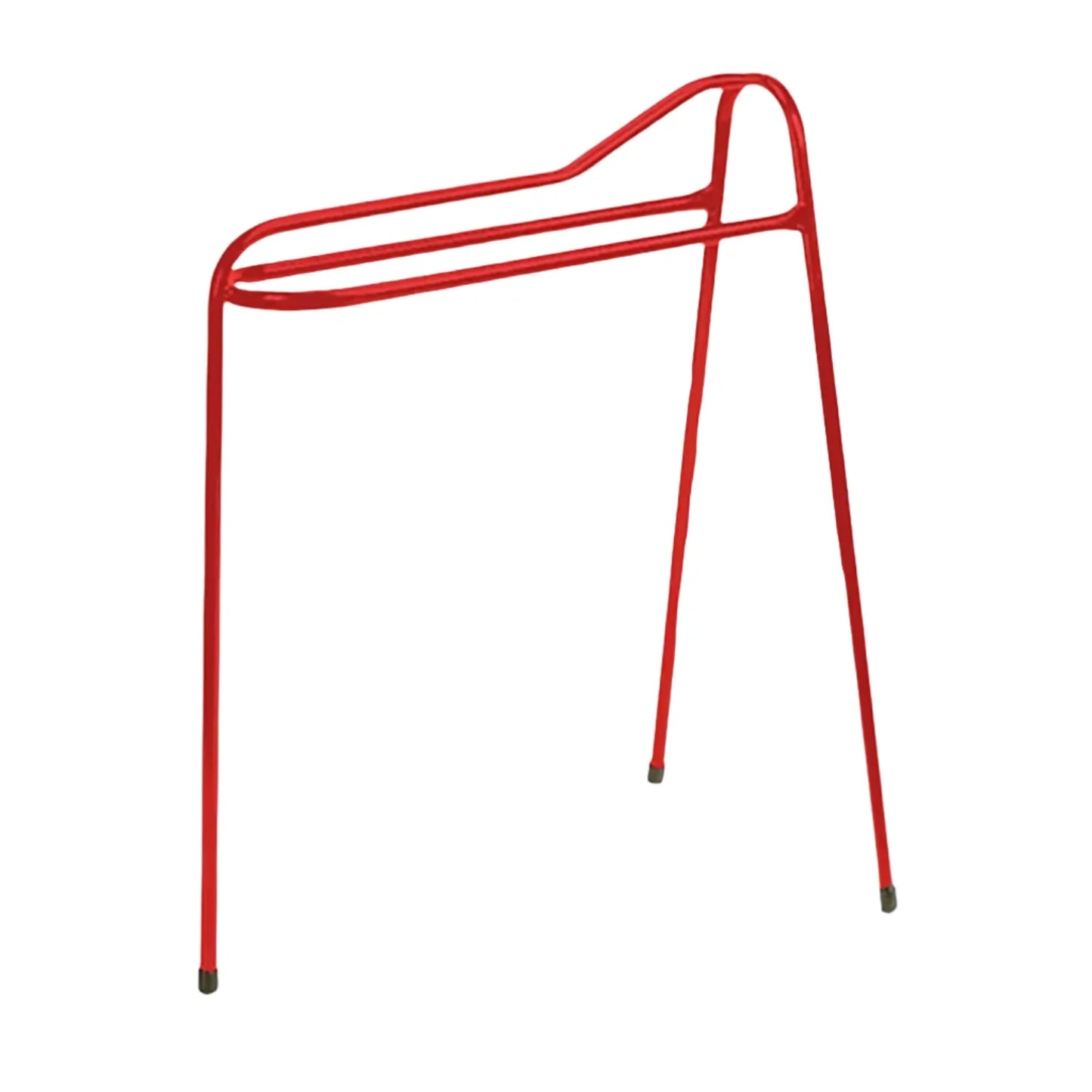 Shires EZI-KIT Collapsible Saddle Stand