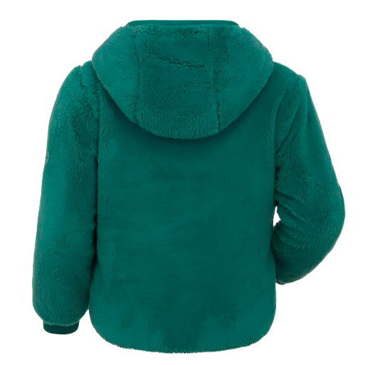 Lemieux Mini Teagan Fleece