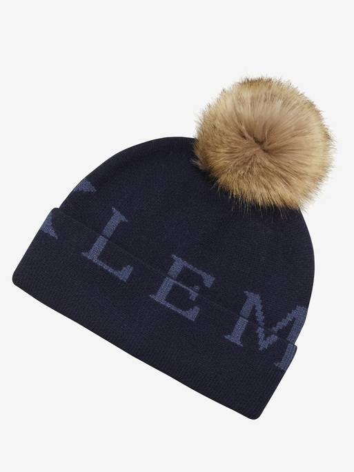 Lemieux Beanie