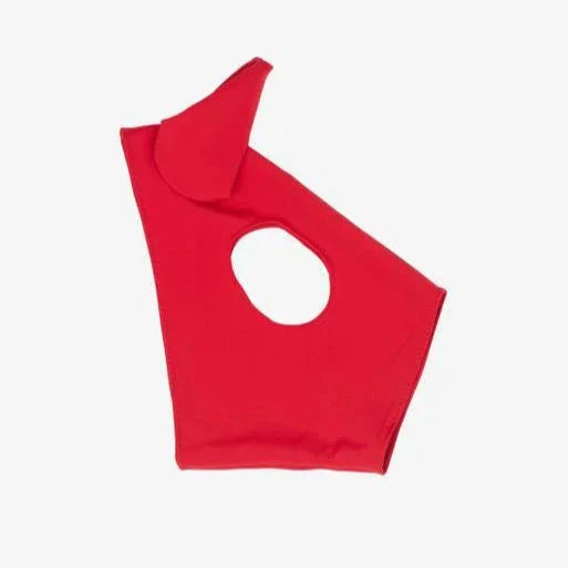 Lemieux Hobby Horse Stretch Hood
