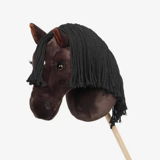 Lemieux Hobby Horse Freya